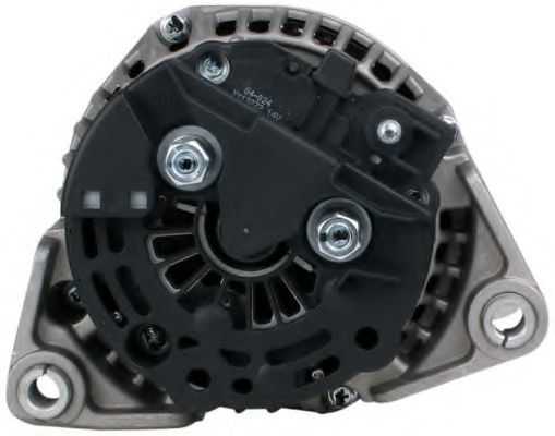 PowerMax 9213543 Генератор для OPEL VECTRA C (Опель Вектра с) PowerMax 9213543 Генератор для OPEL VECTRA C (Опель Вектра с)