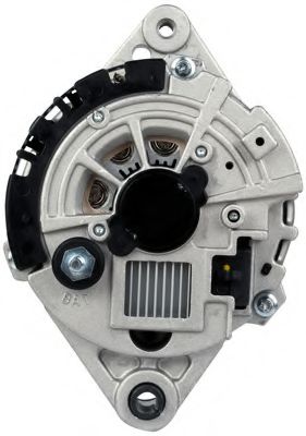 PowerMax 9213558 Генератор для DAEWOO (Дэу) PowerMax 9213558 Генератор для DAEWOO (Дэу)