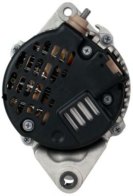 PowerMax 9213564 Генератор для KIA (Киа) PowerMax 9213564 Генератор для KIA (Киа)
