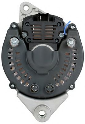 PowerMax 9213571 Генератор для PEUGEOT (Пежо)