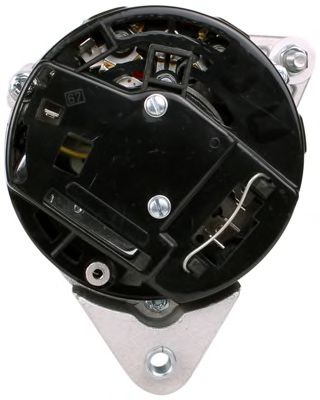 PowerMax 9213574 Генератор для FORD FIESTA (Форд Фиэста) PowerMax 9213574 Генератор для FORD FIESTA (Форд Фиэста)