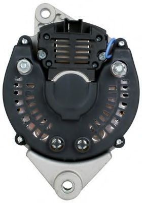 PowerMax 9213634 Генератор для PEUGEOT (Пежо)