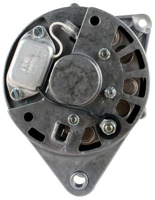 PowerMax 9213653 Генератор для SKODA (Шкода) PowerMax 9213653 Генератор для SKODA (Шкода)