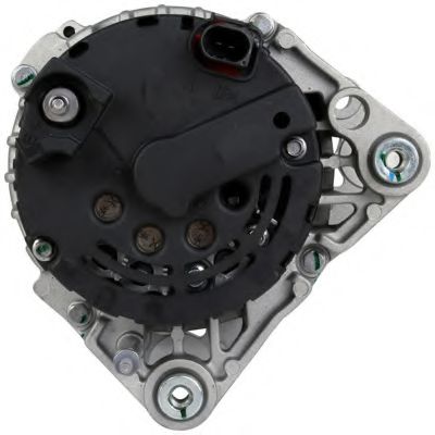 PowerMax 9213656 Генератор для SEAT ALTEA XL (Сеат Алтэа xл) PowerMax 9213656 Генератор для SEAT ALTEA XL (Сеат Алтэа xл)