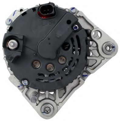 PowerMax 9213658 Генератор для SEAT IBIZA V (Сеат Ибица 5) PowerMax 9213658 Генератор для SEAT IBIZA V (Сеат Ибица 5)