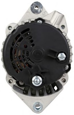 PowerMax 9213666 Генератор для OPEL COMBO (Опель Комбо) PowerMax 9213666 Генератор для OPEL COMBO (Опель Комбо)