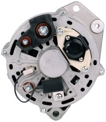 PowerMax 9213688 Генератор для VOLKSWAGEN CORSAR (Фольксваген Cорсар) PowerMax 9213688 Генератор для VOLKSWAGEN CORSAR (Фольксваген Cорсар)