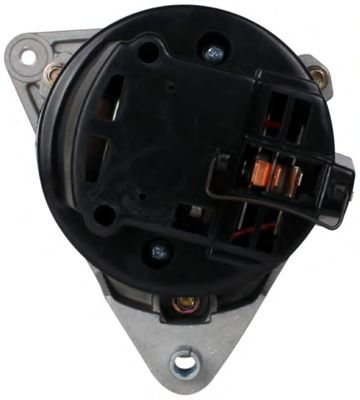 PowerMax 9213699 Генератор для FORD (Форд) PowerMax 9213699 Генератор для FORD (Форд)