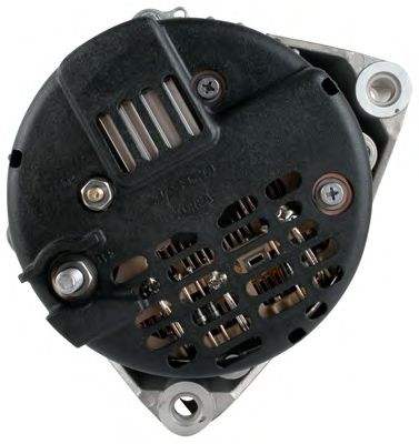 PowerMax 9213706 Генератор для MERCEDES-BENZ M-CLASS (Мэрcэдэс-бэнз М-cласс) PowerMax 9213706 Генератор для MERCEDES-BENZ M-CLASS (Мэрcэдэс-бэнз М-cласс)