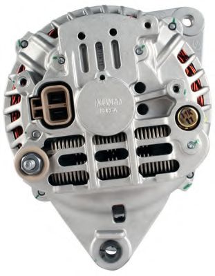 PowerMax 9213718 Генератор для HYUNDAI (Хендай) PowerMax 9213718 Генератор для HYUNDAI (Хендай)