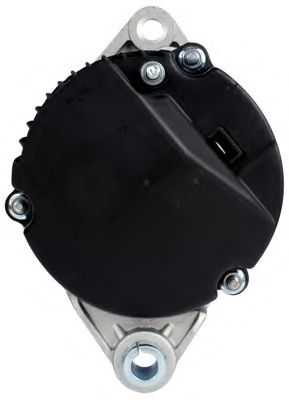 PowerMax 9213758 Генератор для FIAT TEMPRA (Фиат Тэмпра) PowerMax 9213758 Генератор для FIAT TEMPRA (Фиат Тэмпра)