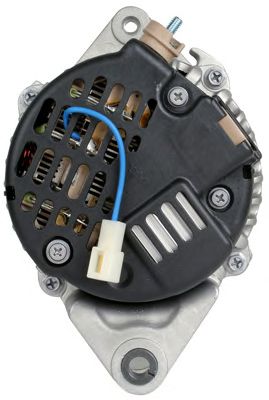 PowerMax 9213764 Генератор для MAZDA 626 III (Мазда 626 3) PowerMax 9213764 Генератор для MAZDA 626 III (Мазда 626 3)