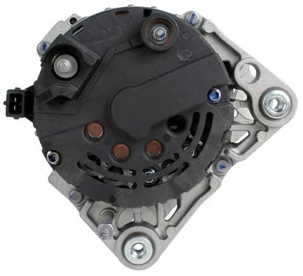 PowerMax 9213772 Генератор для VOLKSWAGEN T4 CARAVELLE (Фольксваген Т4 cараvэллэ) PowerMax 9213772 Генератор для VOLKSWAGEN T4 CARAVELLE (Фольксваген Т4 cараvэллэ)