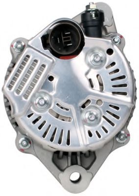 PowerMax 9213779 Генератор для HONDA ACCORD II (Хонда Аccорд 2) PowerMax 9213779 Генератор для HONDA ACCORD II (Хонда Аccорд 2)