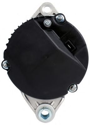 PowerMax 9213782 Генератор для LANCIA (Лансиа/лянча) PowerMax 9213782 Генератор для LANCIA (Лансиа/лянча)