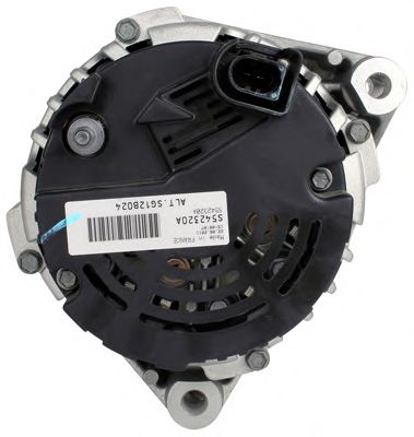 PowerMax 9213789 Генератор для MERCEDES-BENZ M-CLASS (Мэрcэдэс-бэнз М-cласс) PowerMax 9213789 Генератор для MERCEDES-BENZ M-CLASS (Мэрcэдэс-бэнз М-cласс)