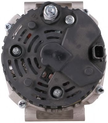 PowerMax 9213791 Генератор для DACIA (Дача) PowerMax 9213791 Генератор для DACIA (Дача)