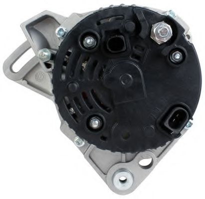 PowerMax 9213804 Генератор для SKODA FABIA (Шкода Фабиа) PowerMax 9213804 Генератор для SKODA FABIA (Шкода Фабиа)