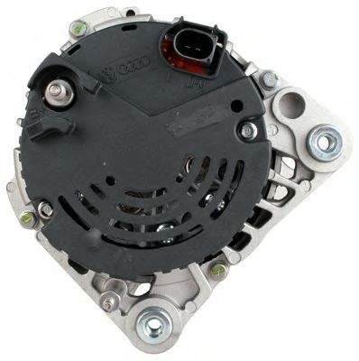PowerMax 9213810 Генератор для VOLKSWAGEN CADDY III (Фольксваген Кадди 3) PowerMax 9213810 Генератор для VOLKSWAGEN CADDY III (Фольксваген Кадди 3)