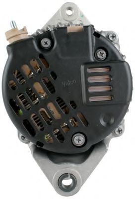 PowerMax 9213851 Генератор для KIA (Киа) PowerMax 9213851 Генератор для KIA (Киа)