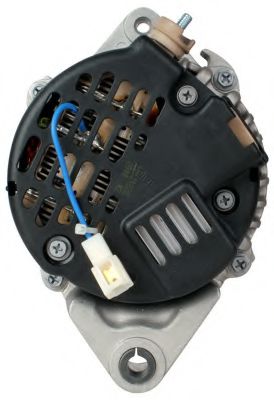 PowerMax 9213864 Генератор для KIA (Киа) PowerMax 9213864 Генератор для KIA (Киа)