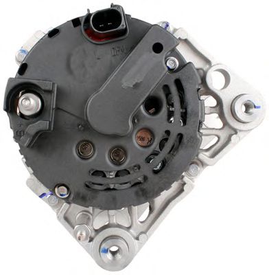 PowerMax 9213890 Генератор для SEAT IBIZA V (Сеат Ибица 5) PowerMax 9213890 Генератор для SEAT IBIZA V (Сеат Ибица 5)