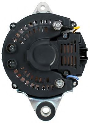 PowerMax 9213892 Генератор для VOLVO (Вольво) PowerMax 9213892 Генератор для VOLVO (Вольво)