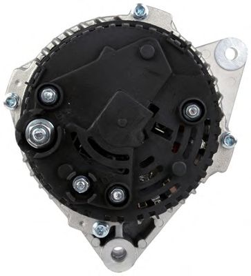PowerMax 9213897 Генератор для PEUGEOT PARTNER PATAGONICA / URBANA (Пежо Партнер патагоника / урбана) PowerMax 9213897 Генератор для PEUGEOT PARTNER PATAGONICA / URBANA (Пежо Партнер патагоника / урбана)