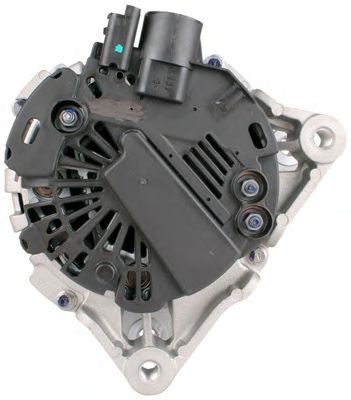 PowerMax 9213901 Генератор для PEUGEOT PARTNER PATAGONICA / URBANA (Пежо Партнер патагоника / урбана) PowerMax 9213901 Генератор для PEUGEOT PARTNER PATAGONICA / URBANA (Пежо Партнер патагоника / урбана)