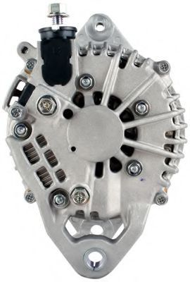 PowerMax 9213915 Генератор для NISSAN SENTRA V (Ниссан Сэнтра v) PowerMax 9213915 Генератор для NISSAN SENTRA V (Ниссан Сэнтра v)