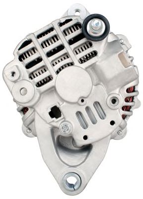 PowerMax 9214026 Генератор для MAZDA 626 III (Мазда 626 3) PowerMax 9214026 Генератор для MAZDA 626 III (Мазда 626 3)