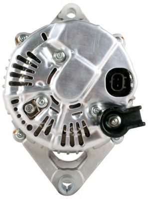 PowerMax 9214045 Генератор для DODGE RAM 3500 (Додж Рам 3500) PowerMax 9214045 Генератор для DODGE RAM 3500 (Додж Рам 3500)