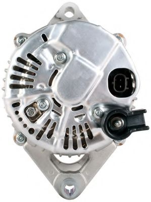 PowerMax 9214054 Генератор для DODGE DAKOTA (Додж Дакота) PowerMax 9214054 Генератор для DODGE DAKOTA (Додж Дакота)