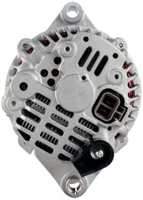 PowerMax 9214055 Генератор для CHRYSLER (Крайслер) PowerMax 9214055 Генератор для CHRYSLER (Крайслер)