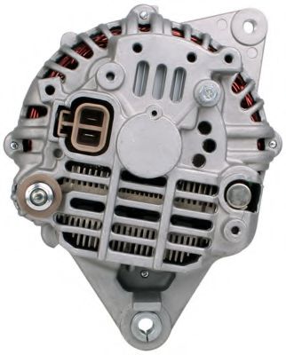 PowerMax 9214105 Генератор для KIA (Киа) PowerMax 9214105 Генератор для KIA (Киа)
