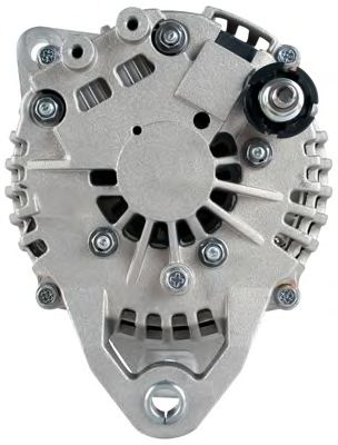PowerMax 9214108 Генератор для NISSAN (Ниссан) PowerMax 9214108 Генератор для NISSAN (Ниссан)