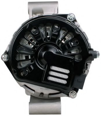PowerMax 9214142 Генератор для FORD USA EXPLORER (Форд сша Эxплорэр) PowerMax 9214142 Генератор для FORD USA EXPLORER (Форд сша Эxплорэр)