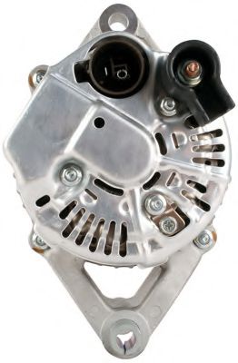 PowerMax 9214212 Генератор для CHRYSLER (Крайслер) PowerMax 9214212 Генератор для CHRYSLER (Крайслер)