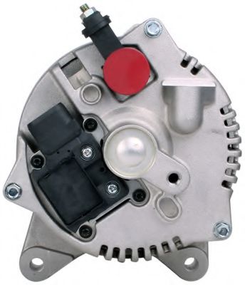 PowerMax 9214302 Генератор для FORD-USA (Форд-уса) PowerMax 9214302 Генератор для FORD-USA (Форд-уса)