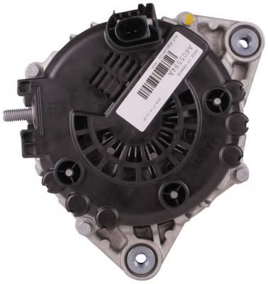 PowerMax 9214409 Генератор для MERCEDES-BENZ M-CLASS (Мэрcэдэс-бэнз М-cласс) PowerMax 9214409 Генератор для MERCEDES-BENZ M-CLASS (Мэрcэдэс-бэнз М-cласс)