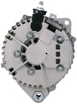 PowerMax 9214861 Генератор для NISSAN (Ниссан) PowerMax 9214861 Генератор для NISSAN (Ниссан)