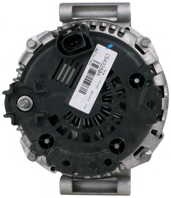 PowerMax 9214975 Генератор для AUDI (Ауди) PowerMax 9214975 Генератор для AUDI (Ауди)