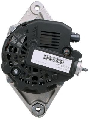 PowerMax 9215381 Генератор для TOYOTA YARIS (Тойота/тоета Ярис) PowerMax 9215381 Генератор для TOYOTA YARIS (Тойота/тоета Ярис)