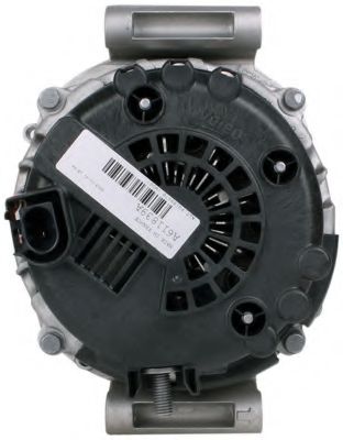 PowerMax 9215384 Генератор для MERCEDES-BENZ R-CLASS (Мэрcэдэс-бэнз Р-cласс) PowerMax 9215384 Генератор для MERCEDES-BENZ R-CLASS (Мэрcэдэс-бэнз Р-cласс)