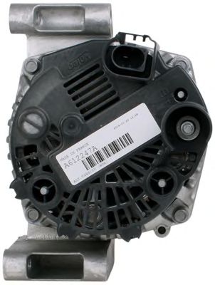 PowerMax 9215388 Генератор для ALFA ROMEO MITO (Альфа ромео Мито) PowerMax 9215388 Генератор для ALFA ROMEO MITO (Альфа ромео Мито)