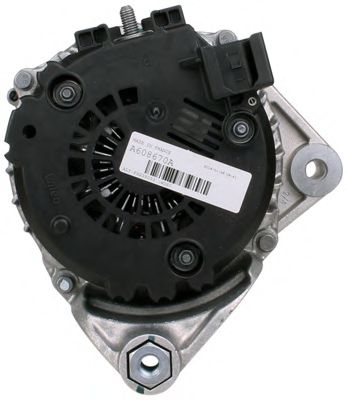 PowerMax 9215390 Генератор для BMW 2 (Бмв 2) PowerMax 9215390 Генератор для BMW 2 (Бмв 2)