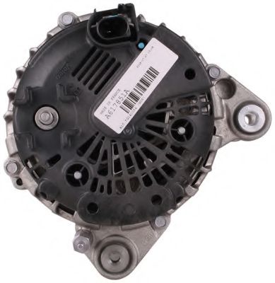 PowerMax 9215539 Генератор для VOLKSWAGEN PASSAT (Фольксваген Пассат) PowerMax 9215539 Генератор для VOLKSWAGEN PASSAT (Фольксваген Пассат)