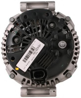 PowerMax 9215589 Генератор для AUDI (Ауди) PowerMax 9215589 Генератор для AUDI (Ауди)