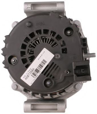 PowerMax 9215593 Генератор для MERCEDES-BENZ GLK-CLASS (Мэрcэдэс-бэнз Глк-cласс) PowerMax 9215593 Генератор для MERCEDES-BENZ GLK-CLASS (Мэрcэдэс-бэнз Глк-cласс)
