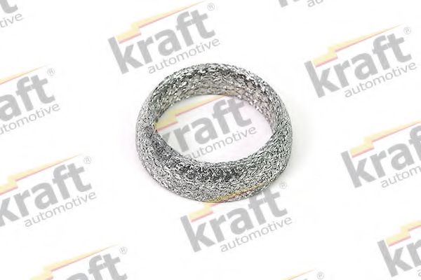 KRAFT AUTOMOTIVE 0533500 Уплотнительное кольцо, труба выхлопного газа для HONDA CRX II (Хонда Cрх 2) KRAFT AUTOMOTIVE 0533500 Уплотнительное кольцо, труба выхлопного газа для HONDA CRX II (Хонда Cрх 2)
